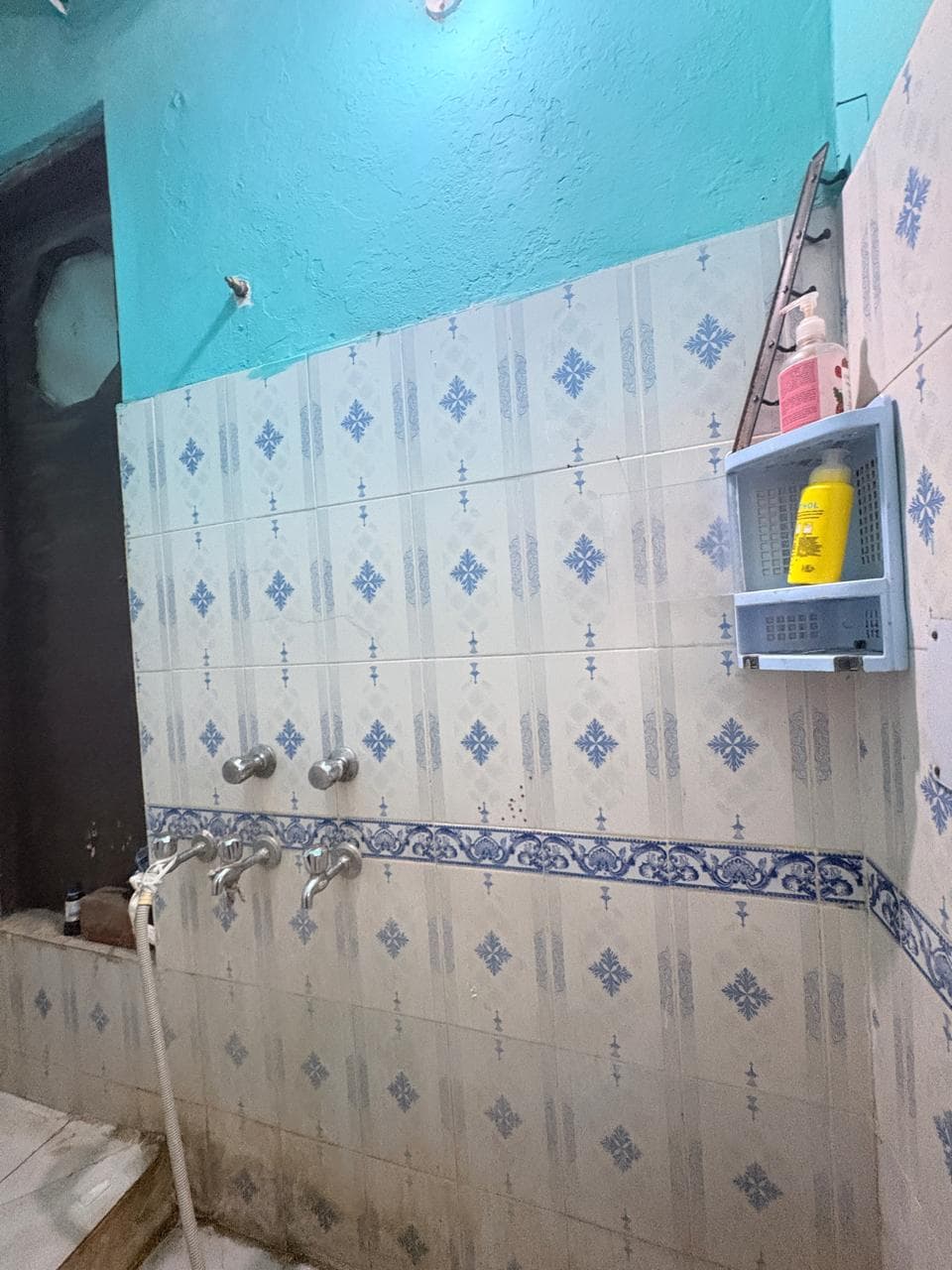 Serenity Suites PG — media 8