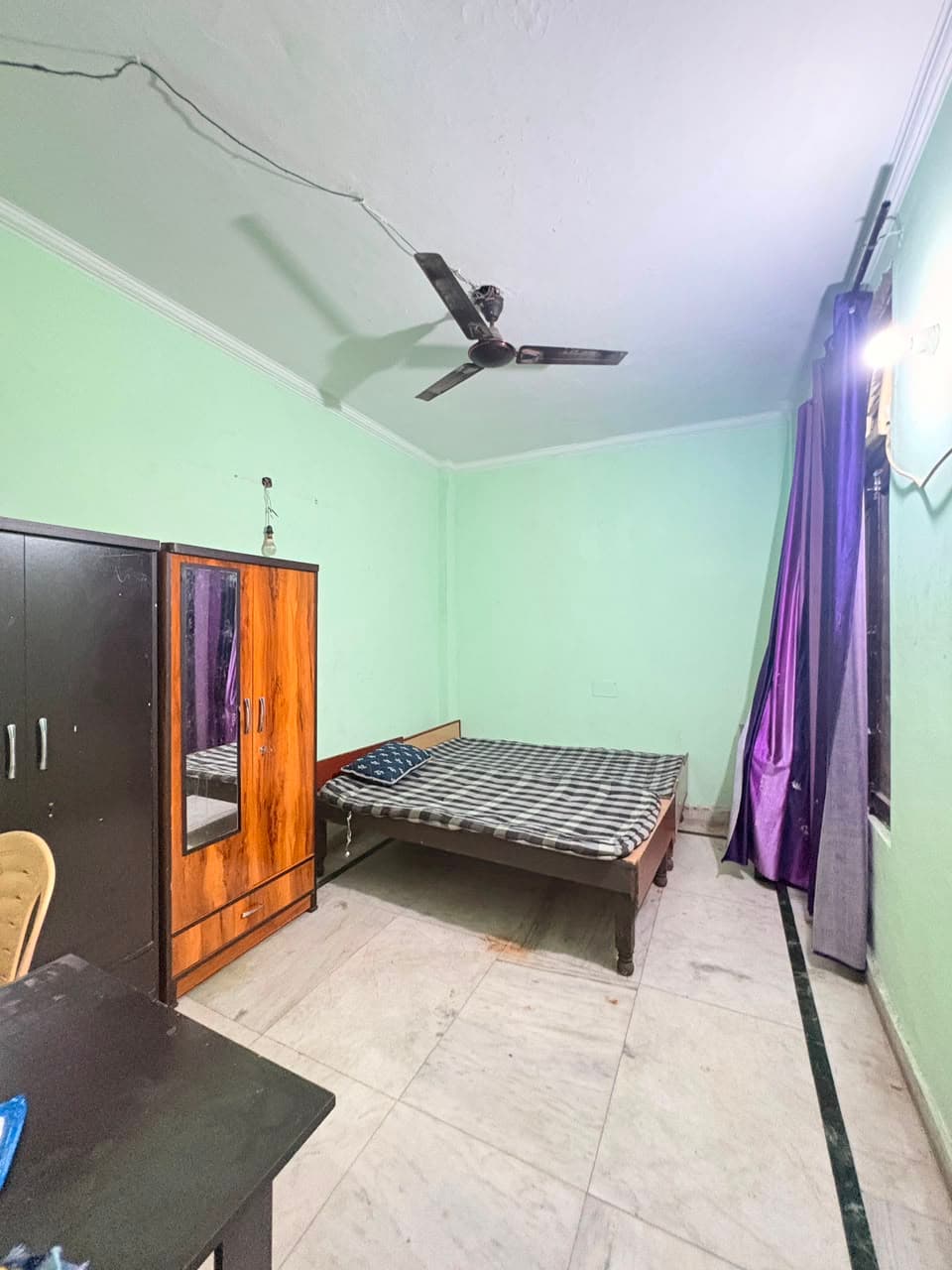 Zenith Residency PG — media 6