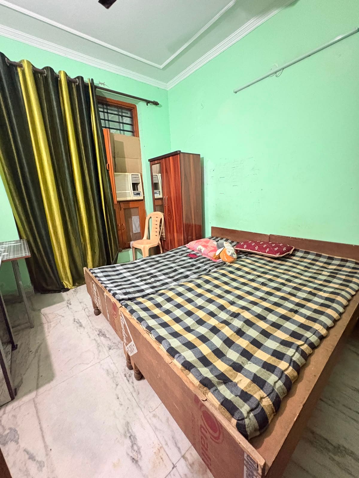 Zenith Residency PG — media 9